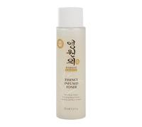 New Gleam-Gifts Eternite Essence Infused Toner 150ml | Rice Bran Water, Niacinamide, Ginseng & Hydrolysed Rice Protein | Hydrating K-Beauty Toner for Glass Skin Glow Expiry Date - 03/08/2028