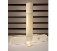 ~ NEW ~ GLOSSIER YOU DOUX 8ml EAU DE PARFUM TRAVEL SPRAY FRAGRANCE BOXED