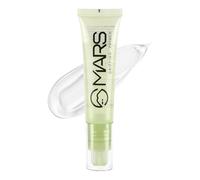 NEW Glow O' Clock Gel Primer for Face Makeup, Enriched with Green Tea Extracts, Dewy Finish, Long Lasting, Power Grip, 30ml