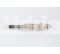 New Glow Plug 21000890 21000980 21001090