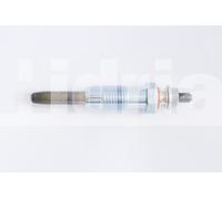 New Glow Plug 2177492/6