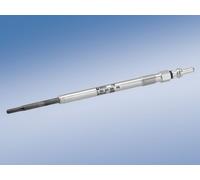New Glow Plug, 5960A3