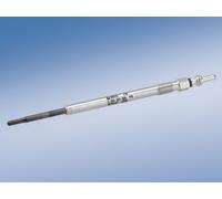 New Glow Plug, 5960A3