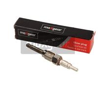 New Glow Plug, auxiliary heater for ALFA ROMEO FIAT LANCIA:145,146,147,156,166