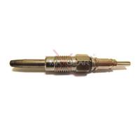 MAXGEAR 66-0039 Glow plug