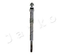 New Glow Plug for AIXAM CHEVROLET CITROËN FIAT FORD HYUNDAI JEEP LANCIA MAZDA