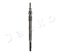 Glow plug B098 JAPKO for BMW ALFA ROMEO MERCEDES-BENZ OPEL FORD RENAULT CITROËN