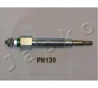 New Glow Plug for ALFA ROMEO ASIA MOTORS CARBODIES FORD HYUNDAI KIA LDV LTI:6