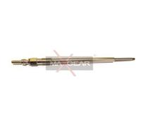 New Glow Plug for ALFA ROMEO CADILLAC FIAT LANCIA OPEL SAAB VAUXHALL:GT,147