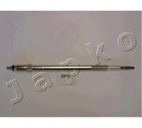 JAPKO CP73 Glow plug