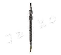 Glow plug B099 JAPKO for MERCEDES-BENZ CITROËN JEEP PORSCHE VW CHRYSLER HYUNDAI