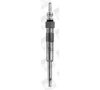 BorgWarner (BERU) Glow Plug GN007 - 4pc - Fits Alfa Romeo, Ford, Opel & Vauxhall