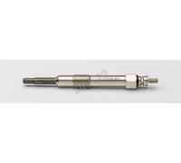 New Glow Plug for ALFA ROMEO FIAT:145,146,156,159,166 46451951 60816139