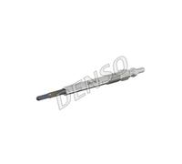 New Glow Plug for ALFA ROMEO FIAT FORD LANCIA OPEL SUZUKI VAUXHALL:KA,500,MITO