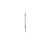 New Glow Plug for ALFA ROMEO FIAT JEEP LANCIA OPEL SAAB SUZUKI VAUXHALL:159