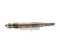 Original Maxgear Glow Plug 66-0020 for Alfa Romeo Fiat Lancia