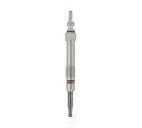 New Glow Plug for ALFA ROMEO FIAT LANCIA OPEL SAAB VAUXHALL:145,146,147,156