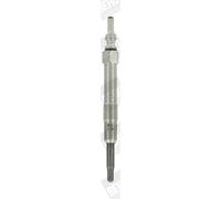 New Glow Plug for ALFA ROMEO FIAT LANCIA OPEL SAAB VAUXHALL:145,146,147,156
