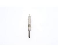 4x Bosch Glow Plugs For Vauxhall Zafira 1.9 CDTi Z19DT 2005 - 2010 O/E Quality