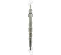 New Glow Plug for ALFA ROMEO FIAT OPEL SAAB SUZUKI VAUXHALL:147,159,9-3,SX4