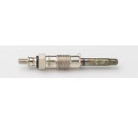 DENSO Glow Plug - DG-202 - Genuine Part - Rapid Heat Up & Start - Single Plug