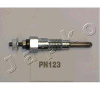 New Glow Plug for ALFA ROMEO NISSAN:UTE,ATLAS,DATSUN,NAVARA,ALFASUD