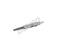 Denso DG-178 Glow Plug (Single)