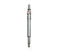 New Glow Plug for ALPINA BMW OPEL SAAB VAUXHALL:7,D10,E38,9-3,9-5 9118201