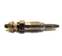New Glow Plug for ARO MITSUBISHI RENAULT VOLVO:10,440,460,19 II,S40 I 5962.T2