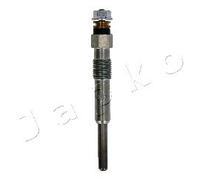 Glow plug B085 JAPKO for MITSUBISHI MAZDA RENAULT ROVER FERRARI PORSCHE HONDA MG