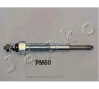 New Glow Plug for ASIA MOTORS HONDA KIA MAZDA MITSUBISHI:L200,K2700,626 V