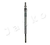 Glow plug B123 JAPKO for FORD CITROËN PEUGEOT MAZDA VOLVO HYUNDAI PLYMOUTH SMART