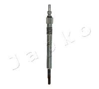 Glow plug B127 JAPKO for AUDI VW RENAULT NISSAN JEEP FORD CHRYSLER SEAT DACIA