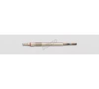 Denso Glow Plug Set DG-190 – 4x | Part 68000913AA K68000913AA MN980234 N10579802