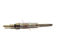 Fits MAXGEAR 66-0017 Glow Plug UK Stock