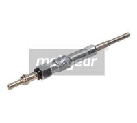 MaXgear Glow Plug 66-0058 – for Audi, Chrysler, SEAT, Skoda, VW – UK Stock