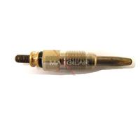 Glow plug for VW T3 T4 Vento Passat 35i Lupo LT Jetta Golf 1 2 3 Volvo Seat Audi