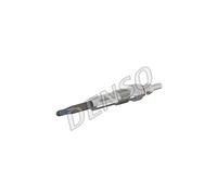Denso DG-177 Glow Plug (Single)