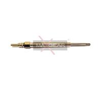 MaXgear Glow Plug 66-0025 for Audi, Skoda, VW