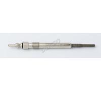 Denso DG-144 Glow Plug (Single)