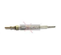 MAXGEAR Glow Plug 66-0044 - Fits Audi, Porsche, Seat, Skoda, VW - 059963319E/F - UK Stock