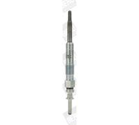BERU Glow Heater Plug GE102 FOR 3 Series 5 X3 1 X5 7 6 X6 Genuine Top German Qua