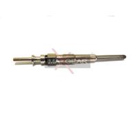 Original Maxgear Glow Plug 66-0026 for BMW Land Rover MG Opel Rover