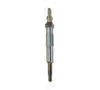 Glow plug after-glow capable Box CH203 CHAMPION for BMW ROVER LAND ROVER OPEL MG