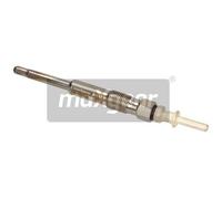 Glow Plug for BMW LAND ROVER MG MAXGEAR 66-0088