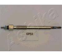 ASHIKA CP52 Glow plug