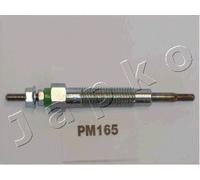 JAPKO PM165 Glow plug