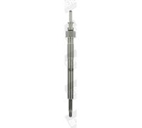 Beru Glow Plug GN104 – After-glow Capable OE Replacement for Opel Honda Chevrolet Vauxhall