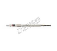 New Glow Plug for CHEVROLET OPEL VAUXHALL:CRUZE,CAPTIVA,ORLANDO,ANTARA A