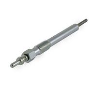HELLA 8EG 008 498-271 Glow plug
